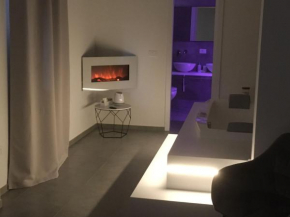 Fleming Suite San Vito Dei Normanni